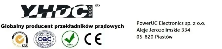 te6035-50va-230v-24v-transformator