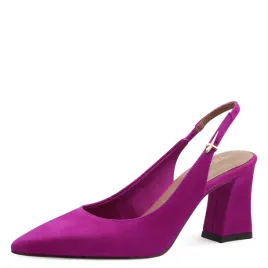 tamaris-29633-44-czolenka-bez-piet-rozowe-skora-zamszowa-eleganckie-r-40