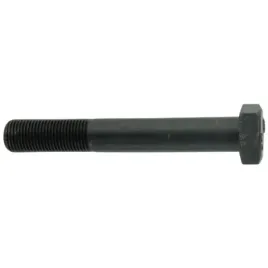 sruba-drobnozwojna-m16x15x110-kl-10-9-din-960