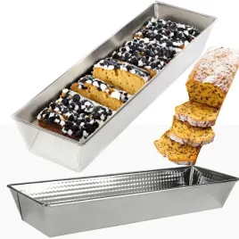 keksowka-blacha-forma-do-pieczenia-ciasta-chleba-na-pasztet-dluga-41x13-cm
