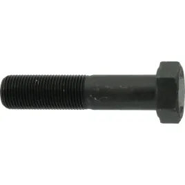 sruba-drobnozwojna-m18x15x80-kl-10-9-din-960