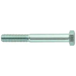 sruba-calowa-5-16-cala-unc-x-64-mm-kl-8-8-din-913