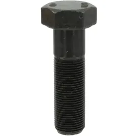 sruba-drobnozwojna-m20x15x70-kl-10-9-din-960