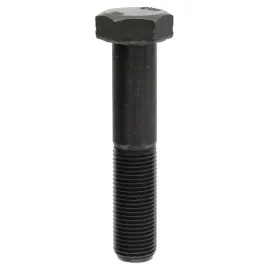 sruba-drobnozwojna-m16x15x80-kl-10-9-din-960