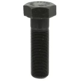 sruba-drobnozwojna-m18x15x60-kl-10-9-din-960