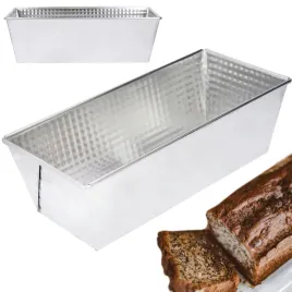 blacha-forma-do-pieczenia-keksowka-ciasta-ciast-chleba-stalowa-25x7-cm
