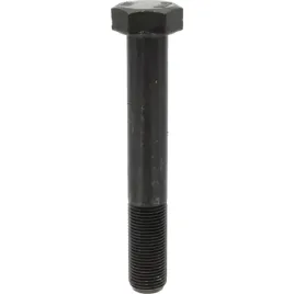 sruba-drobnozwojna-m18x15x120-kl-10-9-din-960