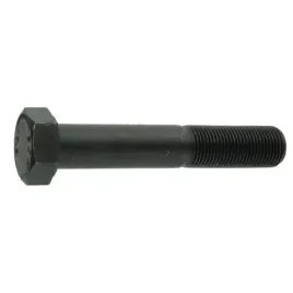 sruba-drobnozwojna-m18x15x100-kl-10-9-din-960