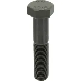sruba-drobnozwojna-m16x15x75-kl-10-9-din-960