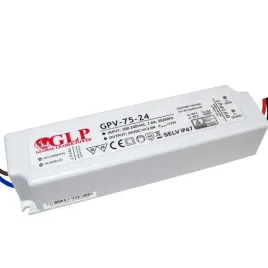 zasilacz-do-led-glp-gpv-75-24-72w-24v-dc