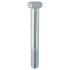 sruba-drobnozwojna-m16x15x120-kl-10-9-din-960