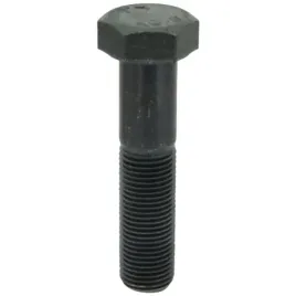 sruba-drobnozwojna-m16x15x70-kl-10-9-din-960