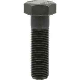 sruba-drobnozwojna-m16x15x55-kl-10-9-din-960