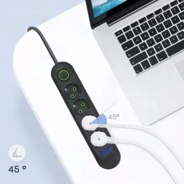 listwa-zasilajaca-4-gniazda-3-usb-przedluzacz-3m