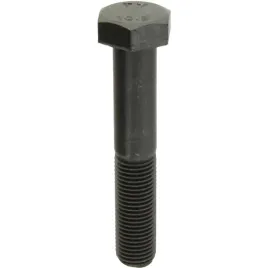 sruba-drobnozwojna-m14x15x80-kl-10-9-din-960