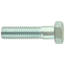sruba-calowa-ocynk-1-2-x-51-mm-kl-8-8-din-931