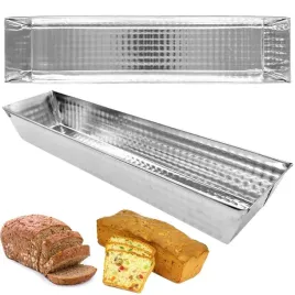 keksowka-blacha-forma-do-pieczenia-ciasta-chleba-na-pasztet-dluga-40x10-cm