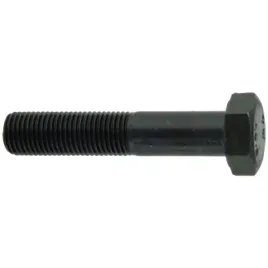 sruba-drobnozwojna-m14x15x70-kl-10-9-din-960