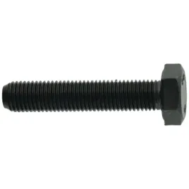 sruba-drobnozwojna-m10x125x50-kl-8-8-din-961