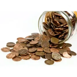 listwa-zasilajaca-wifi-smart-przedluzacz-4-x-usb-4-gniazda-harmonogram-woox