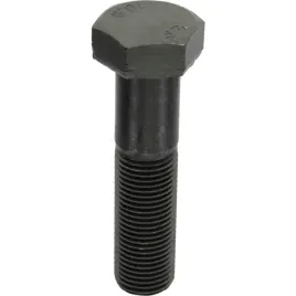 sruba-drobnozwojna-m16x15x65-kl-10-9-din-960