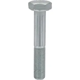 sruba-drobnozwojna-m10x1x60-kl-10-9-din-960