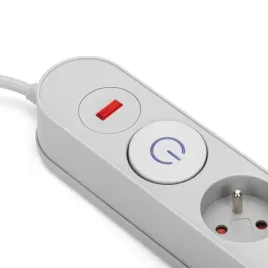 listwa-zasilajaca-przepieciowa-przeciwprzepieciowa-5-gniazd-3m-szara