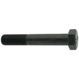sruba-drobnozwojna-m20x15x120-kl-8-8-din-960