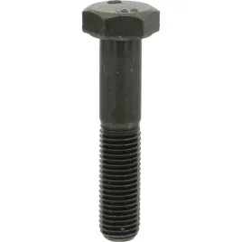 sruba-drobnozwojna-m12x15x60-kl-10-9-din-960