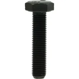 sruba-drobnozwojna-m10x125x45-kl-10-9-din-961