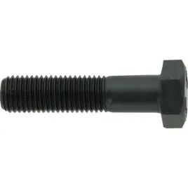 sruba-drobnozwojna-m12x15x50-kl-10-9-din-960