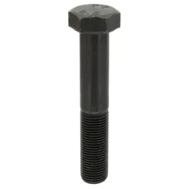 sruba-drobnozwojna-m16x15x90-kl-8-8-din-960