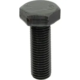 sruba-drobnozwojna-m10x125x30-kl-10-9-din-961
