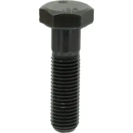 sruba-drobnozwojna-m12x15x45-kl-10-9-din-960