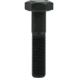 sruba-drobnozwojna-m10x1x45-kl-10-9-din-960