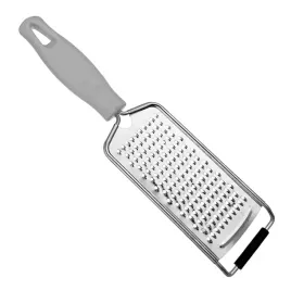 tarka-plaska-z-uchwytem-do-sera-warzyw-drobne-oczka