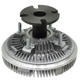 sprzeglo-wiskotyczne-visco-m8-case-283132a1-2247