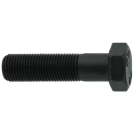 sruba-drobnozwojna-m16x15x60-kl-8-8-din-960