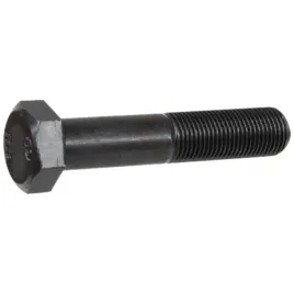 sruba-drobnozwojna-m16x15x80-kl-8-8-din-960