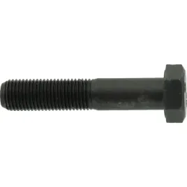 sruba-drobnozwojna-m14x15x70-kl-8-8-din-960