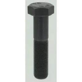 sruba-drobnozwojna-m16x15x70-kl-8-8-din-960