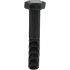 sruba-drobnozwojna-m14x15x75-kl-8-8-din-960
