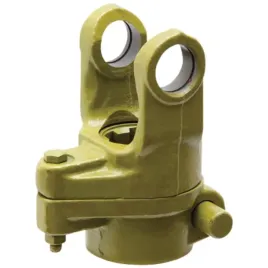 sprzeglo-z-kolkiem-scinanym-din-931-19x35x95-mm-377171