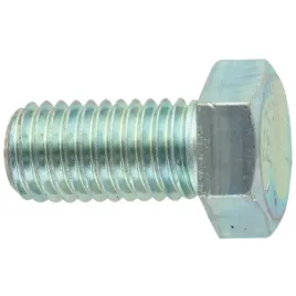 sruba-calowa-5-8-cala-unc-x-32-mm-kl-8-8-din-933