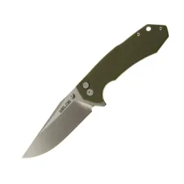 welde-noz-skladany-d2f64-ciemna-zielen