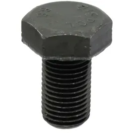 sruba-drobnozwojna-m12x125x20-kl-8-8-din-961
