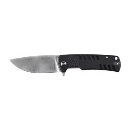 noz-skladany-ganzo-g769-bk