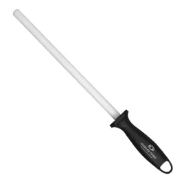 ostrzalka-do-nozy-stalka-pret-ostrzacy-ishimura-musak-ceramiczna-25-cm