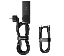 listwa-baseus-gan3-pro-100w-desktop-powerstrip