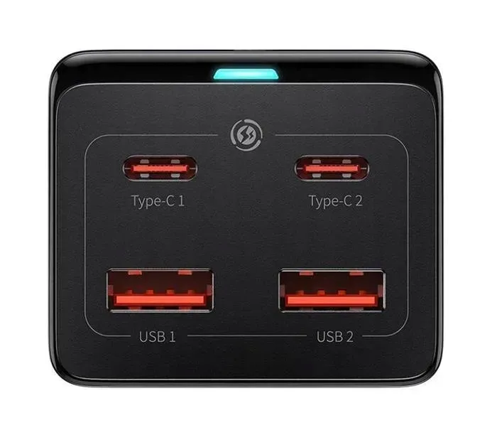 listwa-baseus-gan3-pro-100w-desktop-powerstrip-stan-opakowania-oryginalne